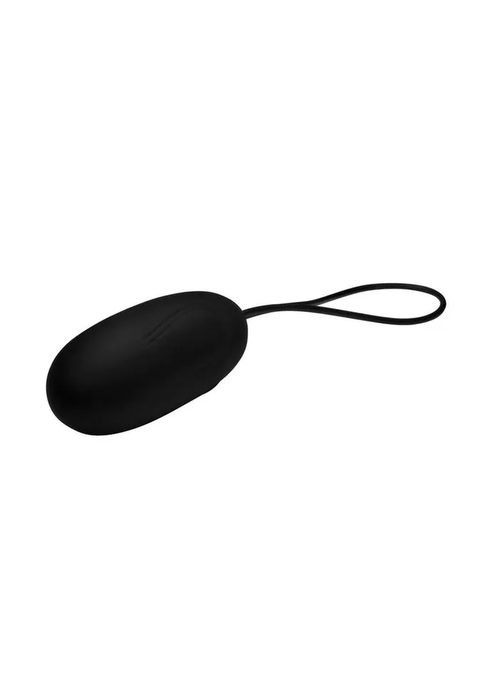 Female Sex Toys Under Control Under Control Rechargeable Silicone Vibrating Bullet with Remote Control