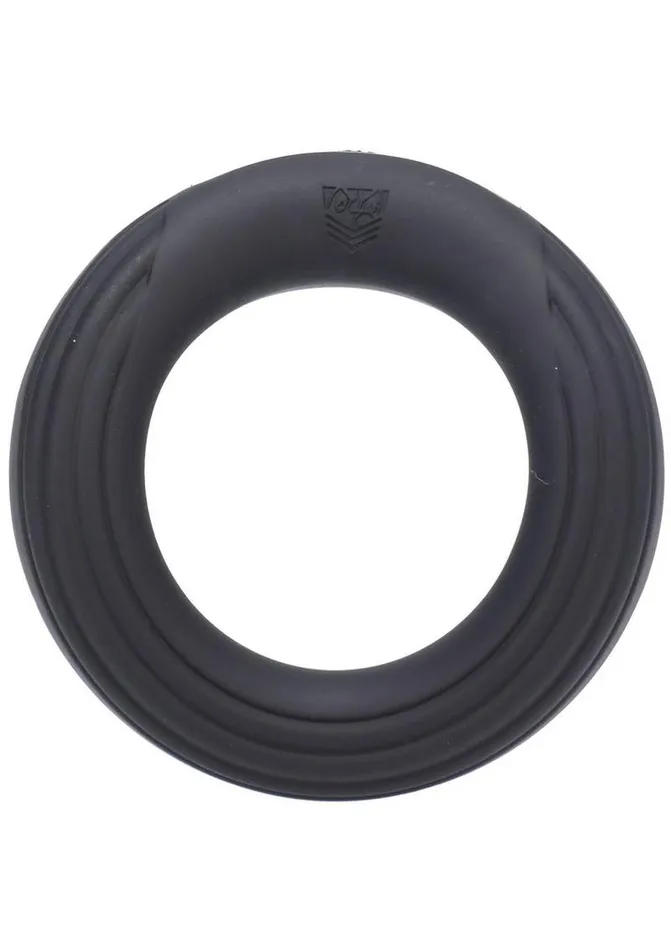 Fort Troff Male Sex Toys Fort Troff Rev Cock Throbber Rechargeable Silicone Cock Ring Fort Troff Male Sex Toys Fort Troff Rev Cock Throbber Rechargeable Silicone Cock Ring