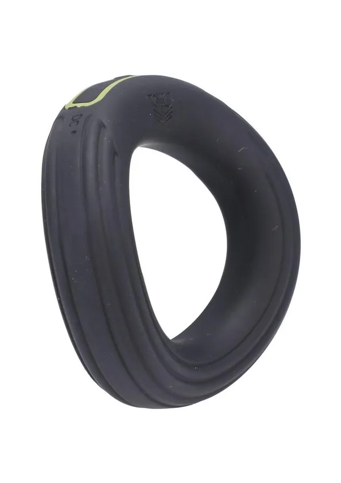 Fort Troff Male Sex Toys Fort Troff Rev Cock Throbber Rechargeable Silicone Cock Ring Fort Troff Male Sex Toys Fort Troff Rev Cock Throbber Rechargeable Silicone Cock Ring