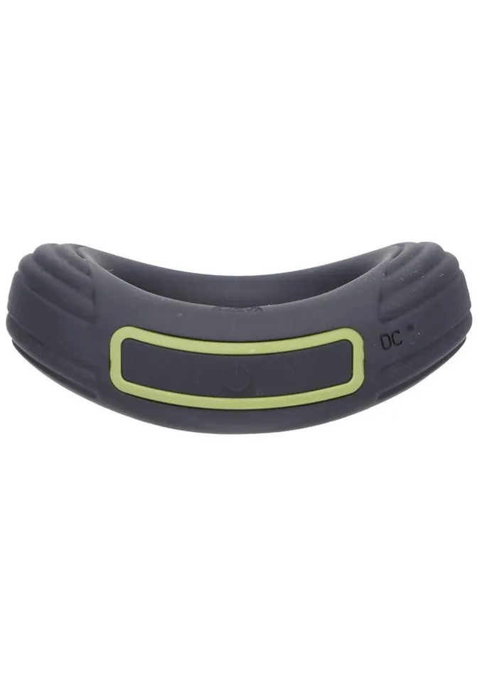 Fort Troff Male Sex Toys Fort Troff Rev Cock Throbber Rechargeable Silicone Cock Ring Fort Troff Male Sex Toys Fort Troff Rev Cock Throbber Rechargeable Silicone Cock Ring