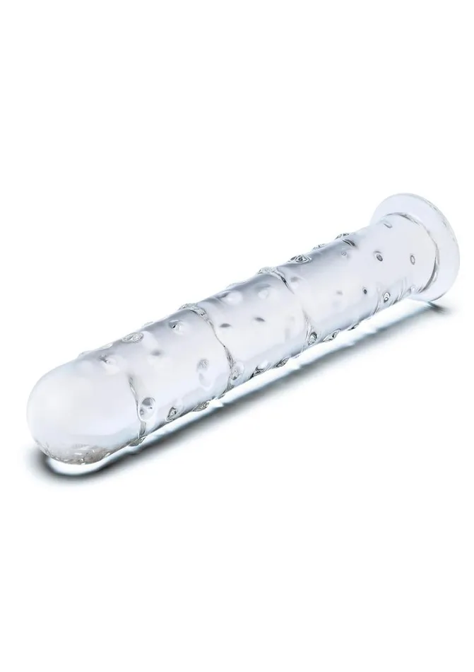 Glas Extra Large Glass Dildo Glas Dildos
