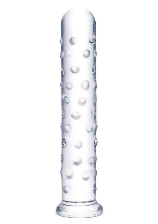 Glas Extra Large Glass Dildo Glas Dildos