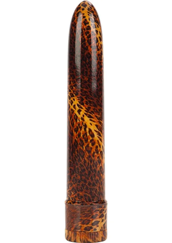 Hard Vibes Female Sex Toys Leopard Massager Vibrator Hard Vibes Female Sex Toys Leopard Massager Vibrator