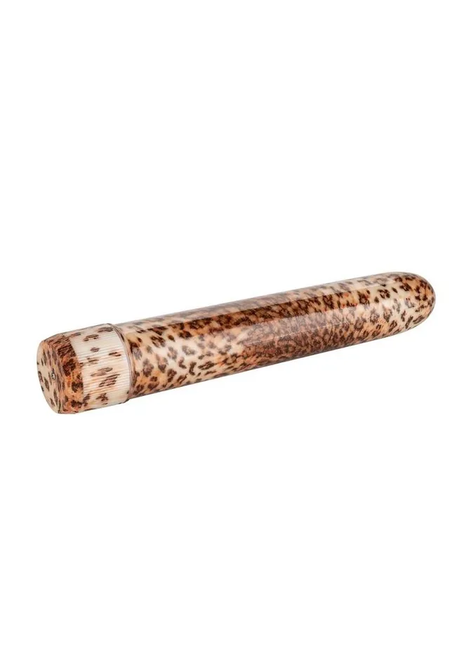 Hard Vibes Female Sex Toys Leopard Massager Vibrator Hard Vibes Female Sex Toys Leopard Massager Vibrator