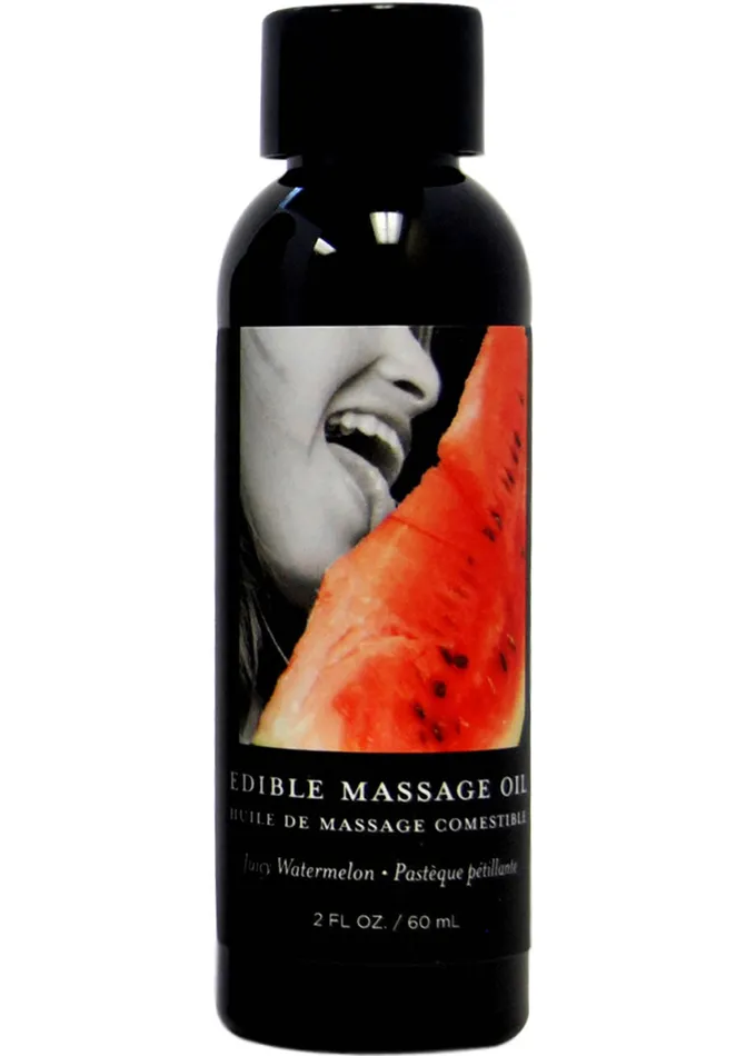 Hemp Seed Body Care Couples Earthly Body Hemp Seed Edible Massage Oil Juicy Watermelon Hemp Seed Body Care Couples Earthly Body Hemp Seed Edible Massage Oil Juicy Watermelon