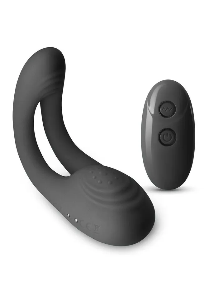 Inya Inya Utopia Rechargeable Silicone Vibrator Female Sex Toys