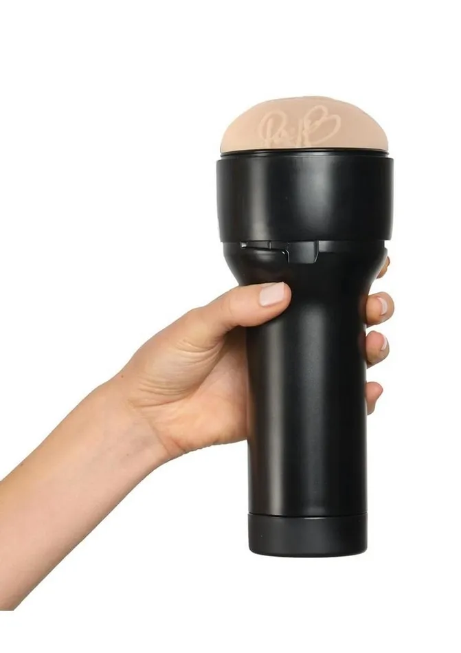 Kiiroo Feel Rae Lil Black Pussy Stroker Pbc Kiiroo Male Sex Toys Kiiroo Feel Rae Lil Black Pussy Stroker Pbc Kiiroo Male Sex Toys
