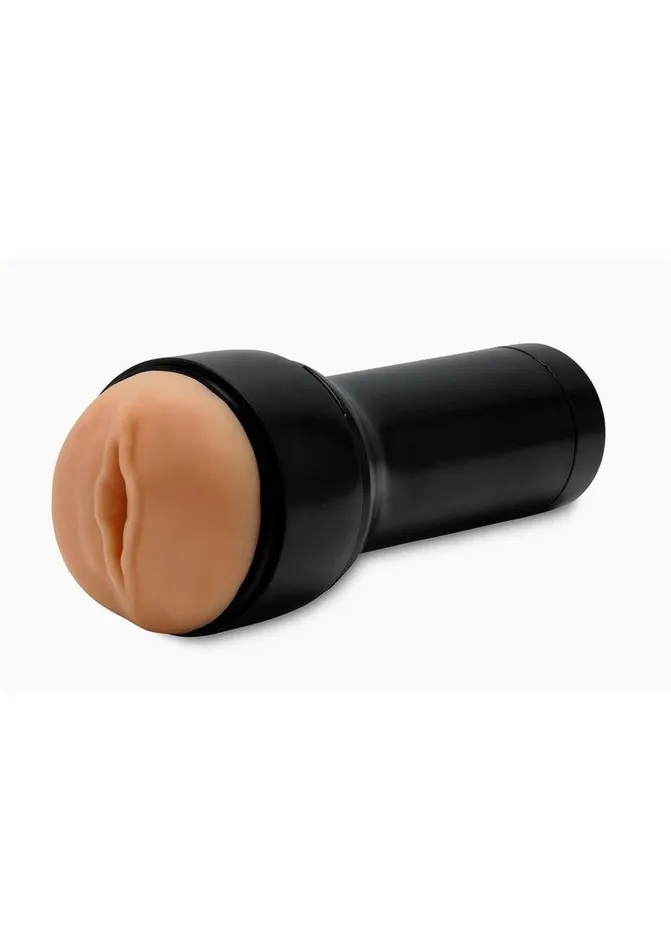 Kiiroo Feel Stroker Pussy Kiiroo Male Sex Toys