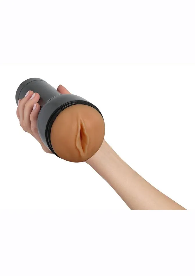 Kiiroo Feel Stroker Pussy Kiiroo Male Sex Toys