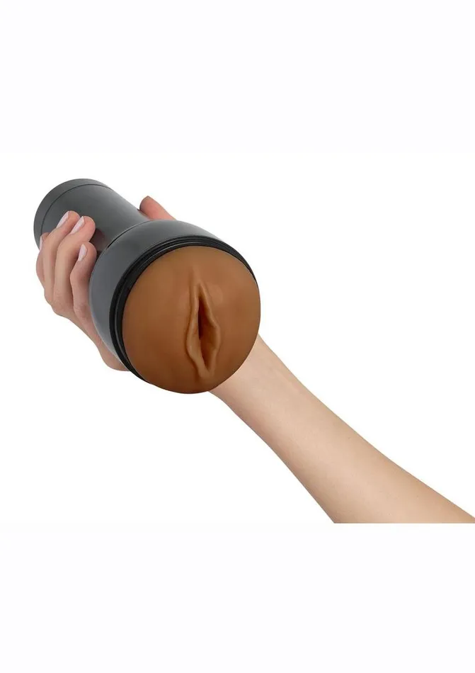 Kiiroo Feel Stroker Pussy Kiiroo Male Sex Toys