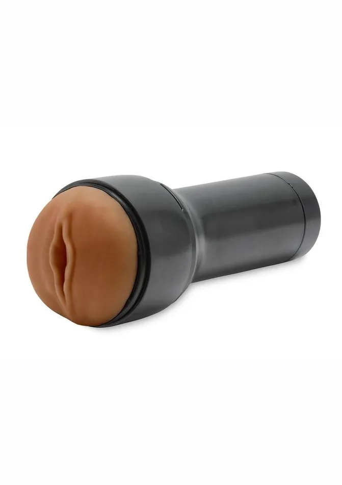 Kiiroo Feel Stroker Pussy Kiiroo Male Sex Toys