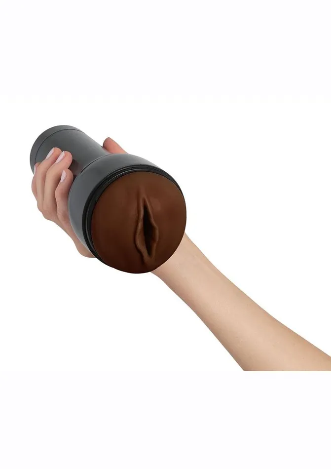 Kiiroo Feel Stroker Pussy Kiiroo Male Sex Toys