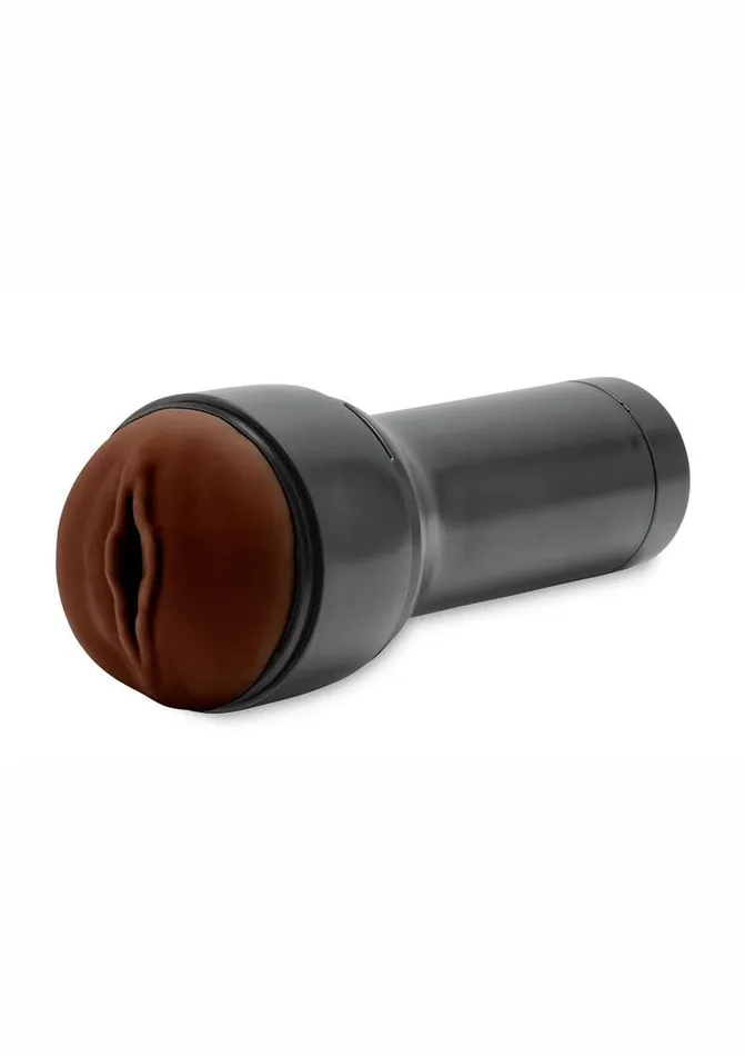 Kiiroo Feel Stroker Pussy Kiiroo Male Sex Toys