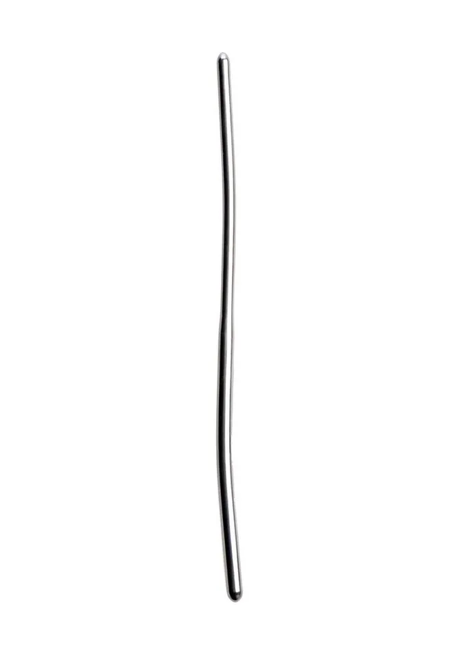 Kink Individual Hegar Sound XR Brands Vibrators