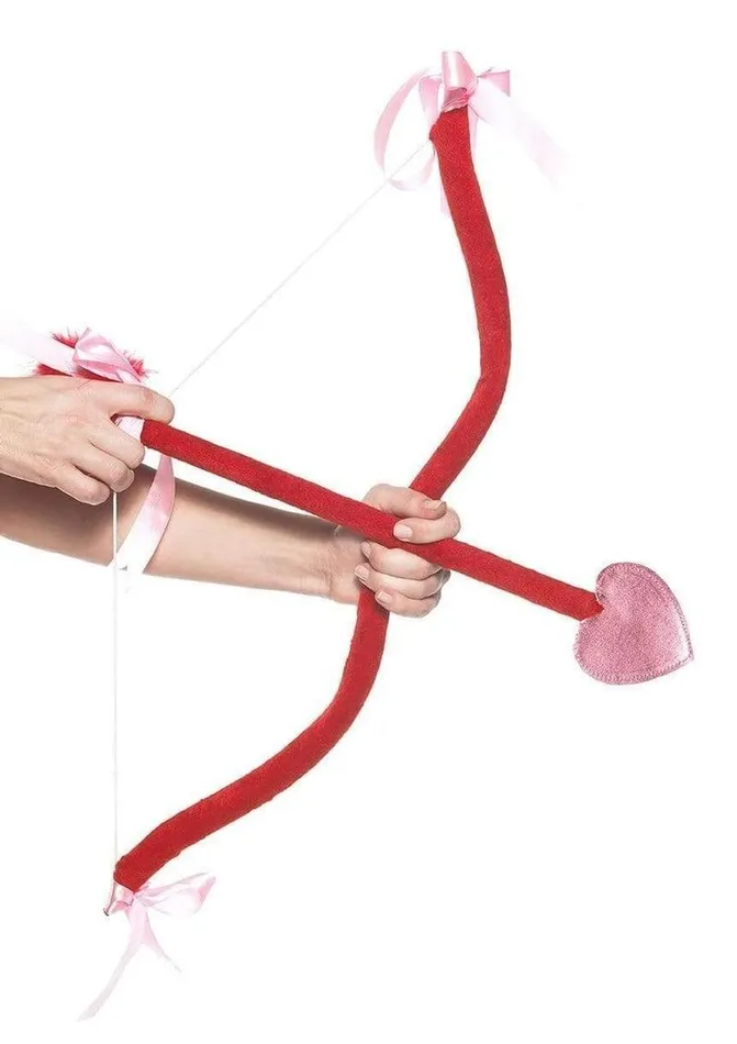 Leg Avenue Cupid Kit Leg Avenue Couples