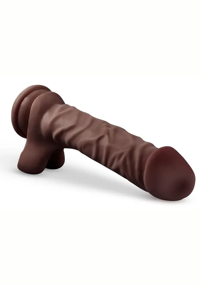 Loverboy The DJ Dildo Coverboy Dildos Loverboy The DJ Dildo Coverboy Dildos