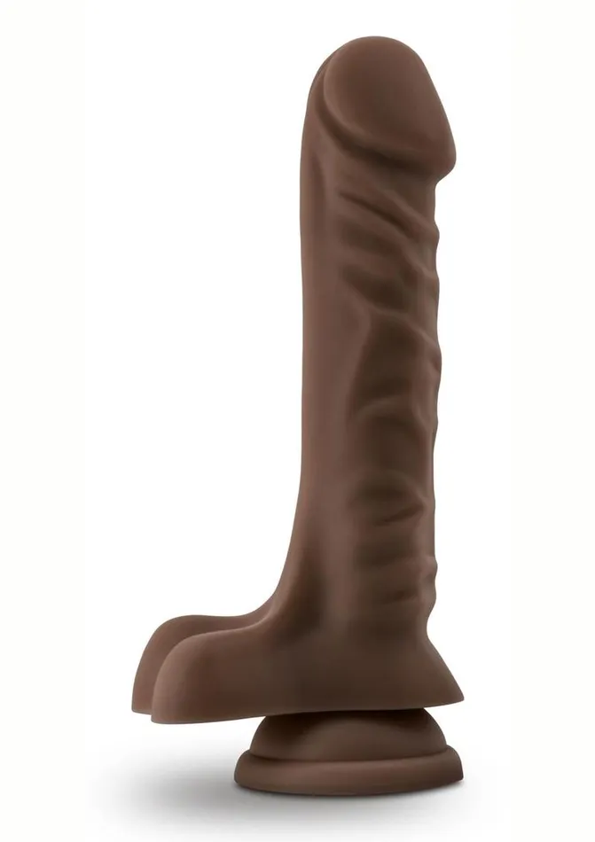 Loverboy The DJ Dildo Coverboy Dildos Loverboy The DJ Dildo Coverboy Dildos