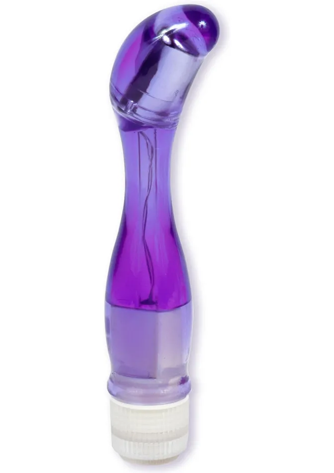 Lucid Dream Female Sex Toys Lucid Dream No 14 Vibrator Waterproof Lucid Dream Female Sex Toys Lucid Dream No 14 Vibrator Waterproof