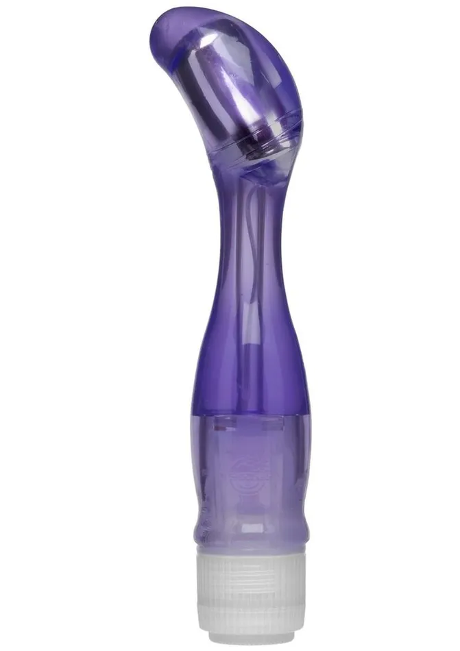 Lucid Dream Female Sex Toys Lucid Dream No 14 Vibrator Waterproof Lucid Dream Female Sex Toys Lucid Dream No 14 Vibrator Waterproof