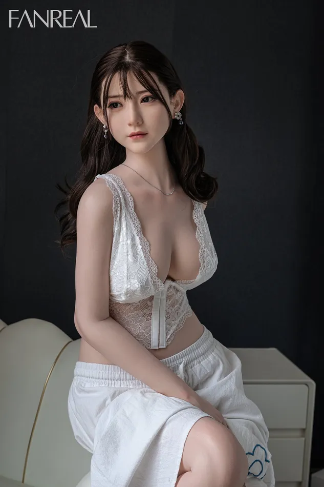 Male Sex Toys 162cm5ft4 Ccup Asian Realistic Silicone Lady Sex Doll Xue Fanreal Doll Male Sex Toys 162cm5ft4 Ccup Asian Realistic Silicone Lady Sex Doll Xue Fanreal Doll