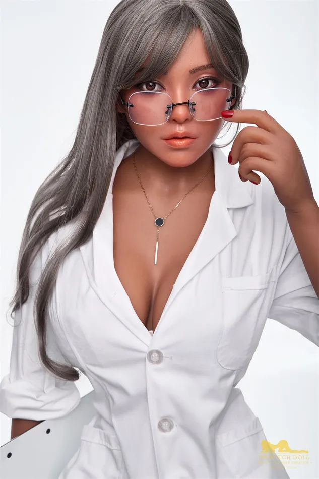 Male Sex Toys 164cm5ft5 GCup Dark Tanned Beautiful Sex Doll with S40 Head Irontech Doll Male Sex Toys 164cm5ft5 GCup Dark Tanned Beautiful Sex Doll with S40 Head Irontech Doll