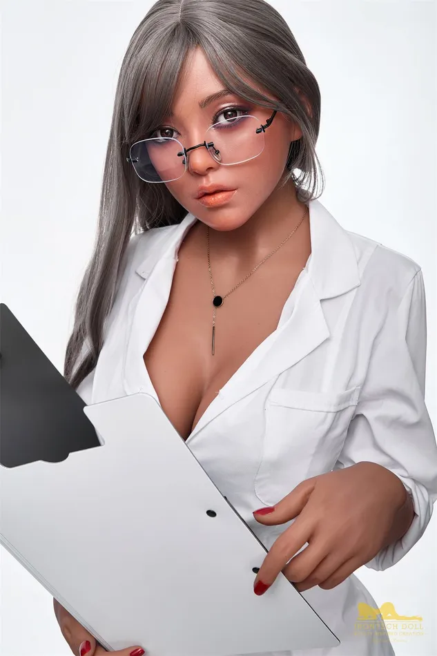 Male Sex Toys 164cm5ft5 GCup Dark Tanned Beautiful Sex Doll with S40 Head Irontech Doll Male Sex Toys 164cm5ft5 GCup Dark Tanned Beautiful Sex Doll with S40 Head Irontech Doll