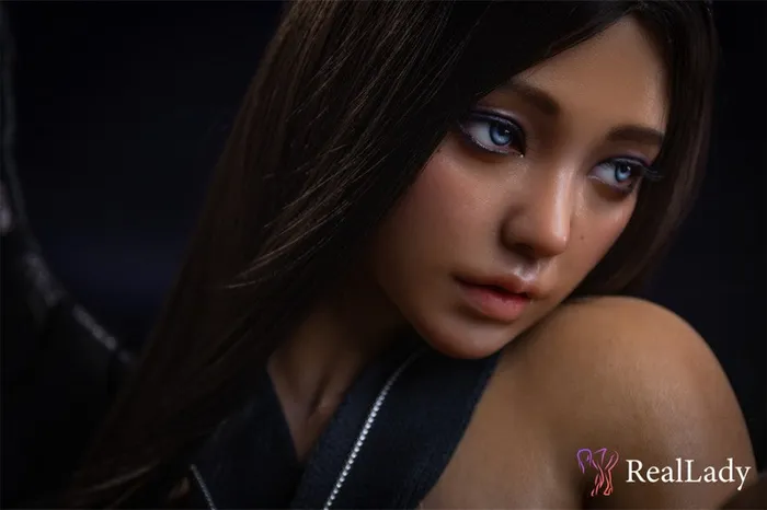 Male Sex Toys 170cm5ft7 DCup Tall Mature Real Lady Realistic Silicone Sex Doll S40 Demons Real Lady Doll Male Sex Toys 170cm5ft7 DCup Tall Mature Real Lady Realistic Silicone Sex Doll S40 Demons Real Lady Doll