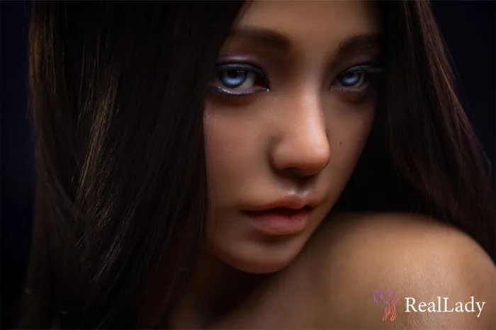 Male Sex Toys 170cm5ft7 DCup Tall Mature Real Lady Realistic Silicone Sex Doll S40 Demons Real Lady Doll Male Sex Toys 170cm5ft7 DCup Tall Mature Real Lady Realistic Silicone Sex Doll S40 Demons Real Lady Doll