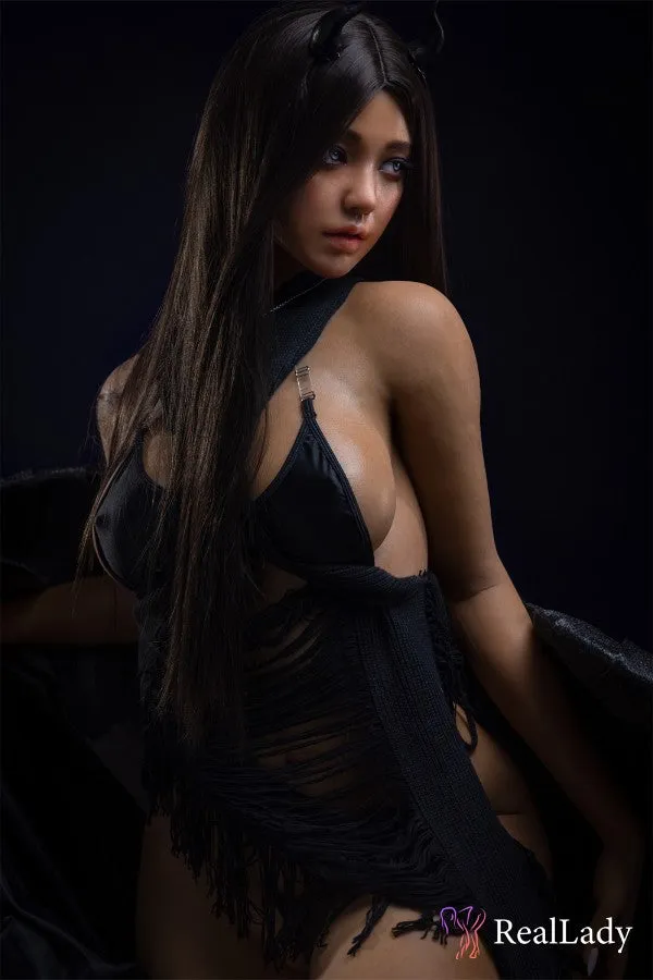 Male Sex Toys 170cm5ft7 DCup Tall Mature Real Lady Realistic Silicone Sex Doll S40 Demons Real Lady Doll Male Sex Toys 170cm5ft7 DCup Tall Mature Real Lady Realistic Silicone Sex Doll S40 Demons Real Lady Doll