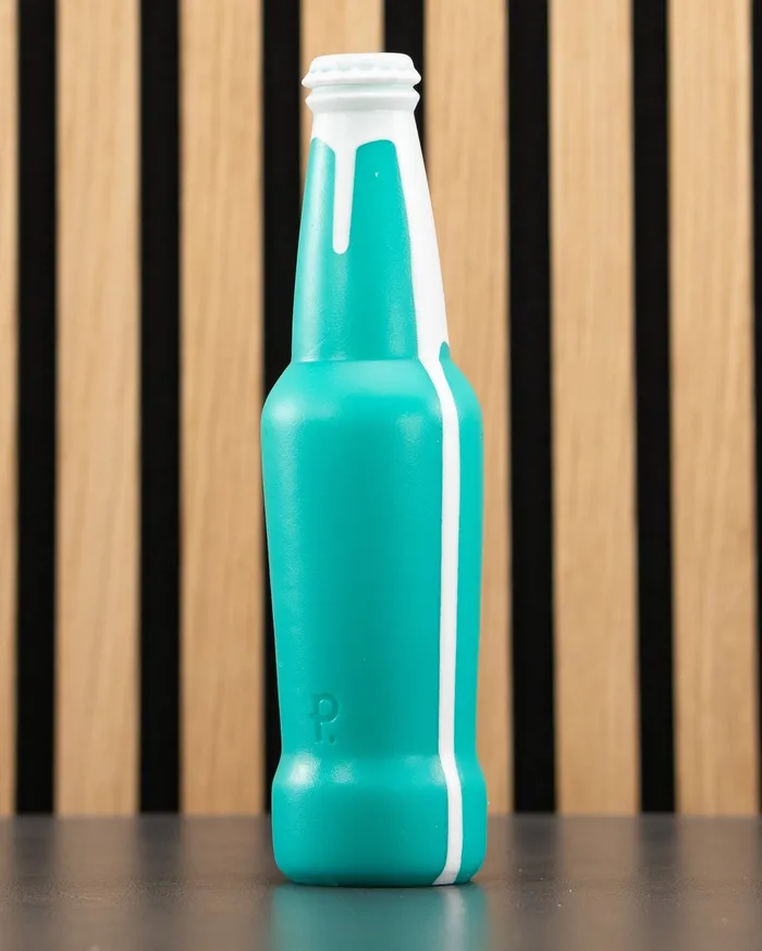 Male Sex Toys Beer Soft FLOP PhreakClub