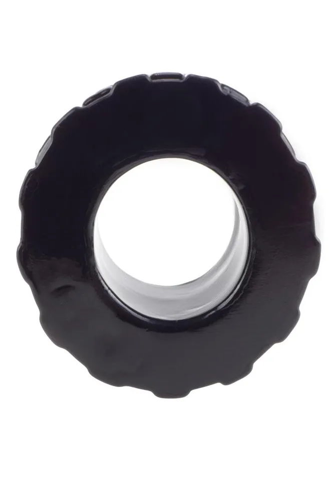 Male Sex Toys Fantasy CRingz Fantasy CRingz Peak Performance Cock Ring