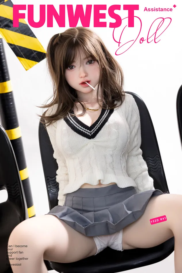 Male Sex Toys Funwest Doll US In Stock 152cm4ft11 Japanese Dcup TPE Sex Doll 041 White Amy Male Sex Toys Funwest Doll US In Stock 152cm4ft11 Japanese Dcup TPE Sex Doll 041 White Amy