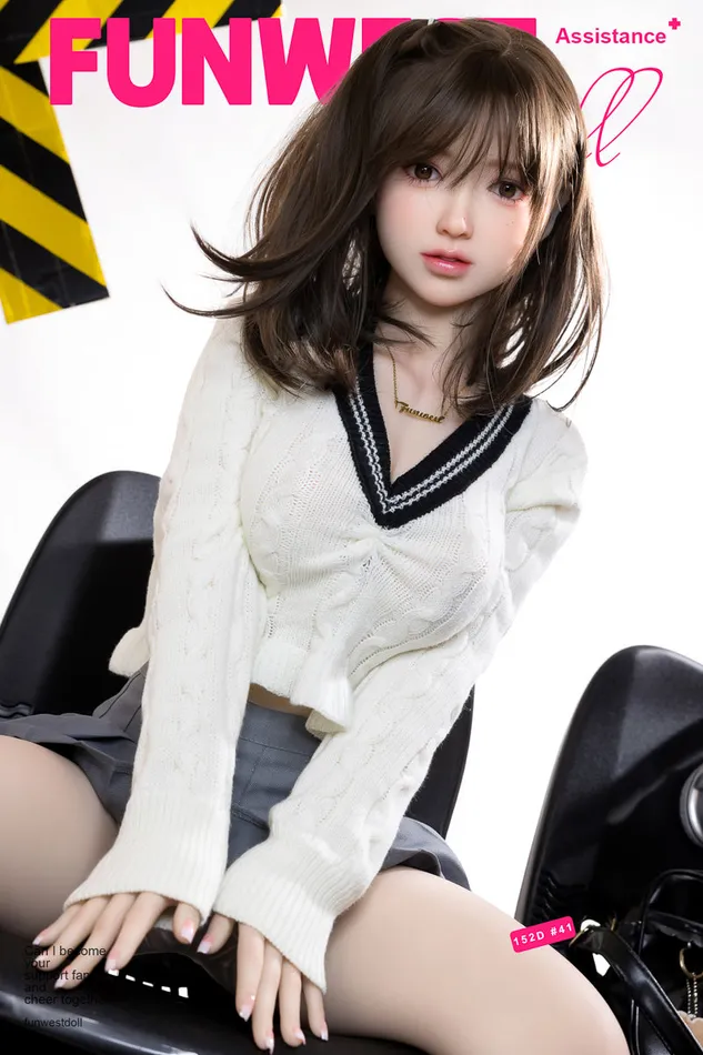 Male Sex Toys Funwest Doll US In Stock 152cm4ft11 Japanese Dcup TPE Sex Doll 041 White Amy Male Sex Toys Funwest Doll US In Stock 152cm4ft11 Japanese Dcup TPE Sex Doll 041 White Amy