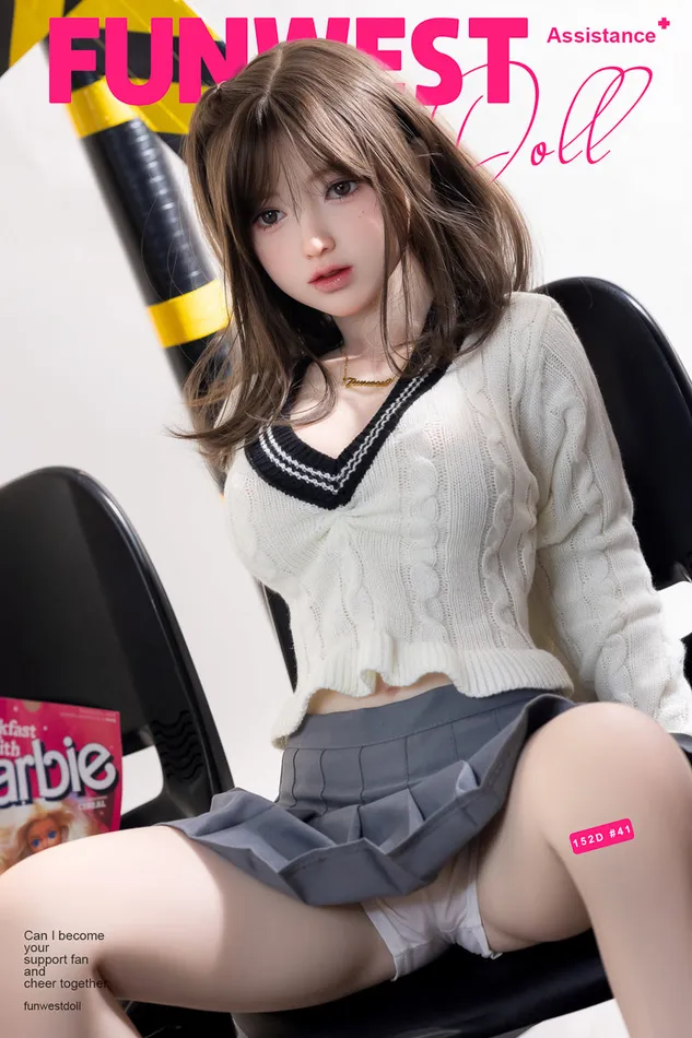 Male Sex Toys Funwest Doll US In Stock 152cm4ft11 Japanese Dcup TPE Sex Doll 041 White Amy Male Sex Toys Funwest Doll US In Stock 152cm4ft11 Japanese Dcup TPE Sex Doll 041 White Amy