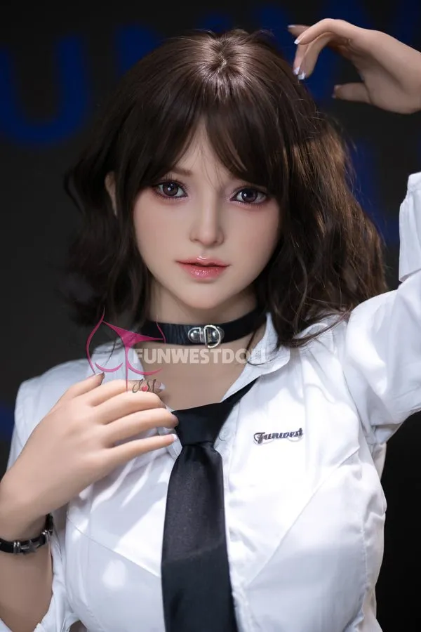 Male Sex Toys Funwest Doll US In Stock 155cm5ft1 Fcup Korean Big Boobs TPE Sex Doll 038 Natural Alice Male Sex Toys Funwest Doll US In Stock 155cm5ft1 Fcup Korean Big Boobs TPE Sex Doll 038 Natural Alice