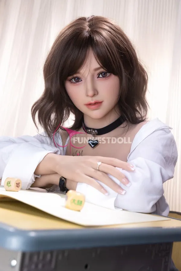 Male Sex Toys Funwest Doll US In Stock 155cm5ft1 Fcup Korean Big Boobs TPE Sex Doll 038 Natural Alice Male Sex Toys Funwest Doll US In Stock 155cm5ft1 Fcup Korean Big Boobs TPE Sex Doll 038 Natural Alice