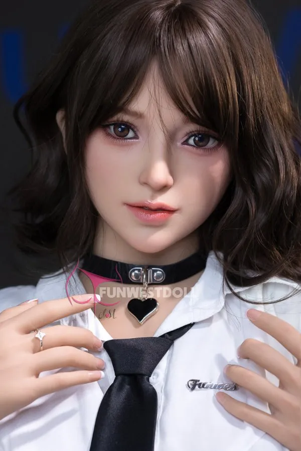 Male Sex Toys Funwest Doll US In Stock 155cm5ft1 Fcup Korean Big Boobs TPE Sex Doll 038 Natural Alice Male Sex Toys Funwest Doll US In Stock 155cm5ft1 Fcup Korean Big Boobs TPE Sex Doll 038 Natural Alice