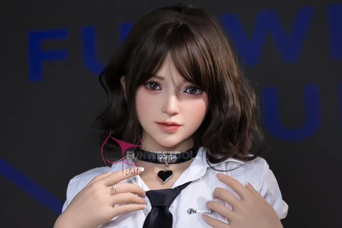 Male Sex Toys Funwest Doll US In Stock 155cm5ft1 Fcup Korean Big Boobs TPE Sex Doll 038 Natural Alice Male Sex Toys Funwest Doll US In Stock 155cm5ft1 Fcup Korean Big Boobs TPE Sex Doll 038 Natural Alice
