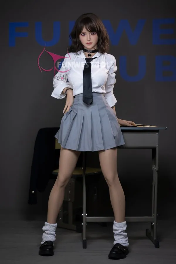 Male Sex Toys Funwest Doll US In Stock 155cm5ft1 Fcup Korean Big Boobs TPE Sex Doll 038 Natural Alice Male Sex Toys Funwest Doll US In Stock 155cm5ft1 Fcup Korean Big Boobs TPE Sex Doll 038 Natural Alice