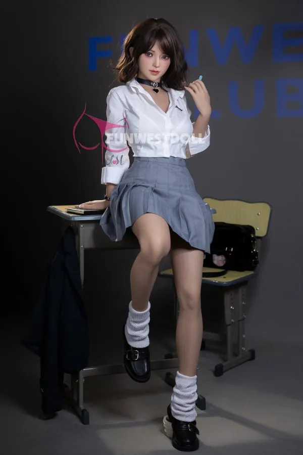 Male Sex Toys Funwest Doll US In Stock 155cm5ft1 Fcup Korean Big Boobs TPE Sex Doll 038 Natural Alice Male Sex Toys Funwest Doll US In Stock 155cm5ft1 Fcup Korean Big Boobs TPE Sex Doll 038 Natural Alice
