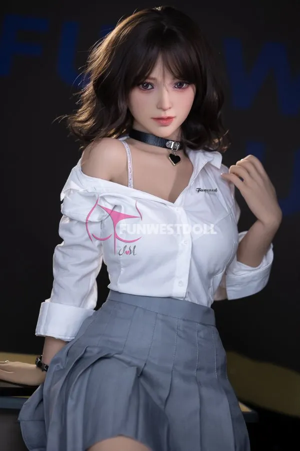 Male Sex Toys Funwest Doll US In Stock 155cm5ft1 Fcup Korean Big Boobs TPE Sex Doll 038 Natural Alice Male Sex Toys Funwest Doll US In Stock 155cm5ft1 Fcup Korean Big Boobs TPE Sex Doll 038 Natural Alice