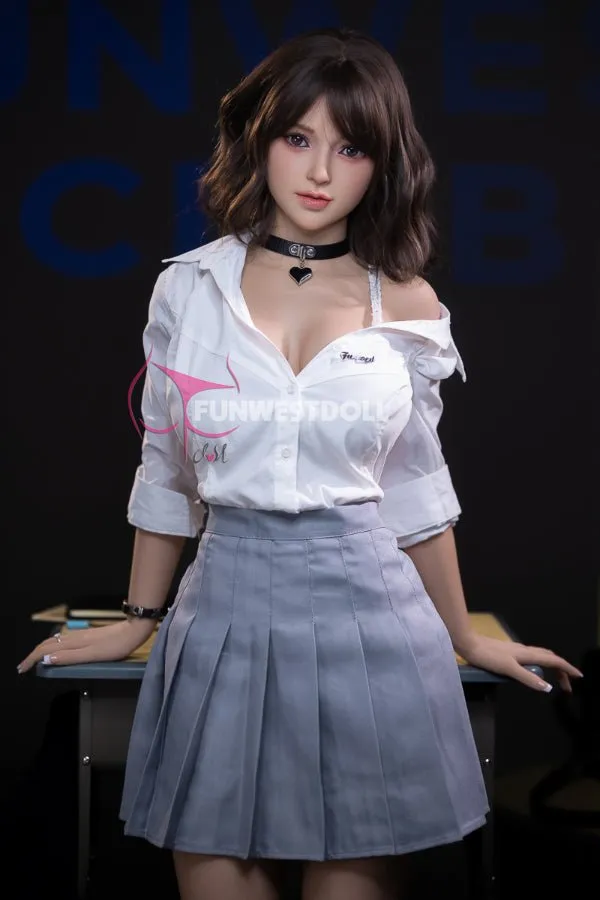 Male Sex Toys Funwest Doll US In Stock 155cm5ft1 Fcup Korean Big Boobs TPE Sex Doll 038 Natural Alice Male Sex Toys Funwest Doll US In Stock 155cm5ft1 Fcup Korean Big Boobs TPE Sex Doll 038 Natural Alice