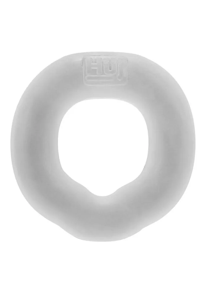 Male Sex Toys Hunkyjunk Hunkyjunk Fit Silicone Cock Ring