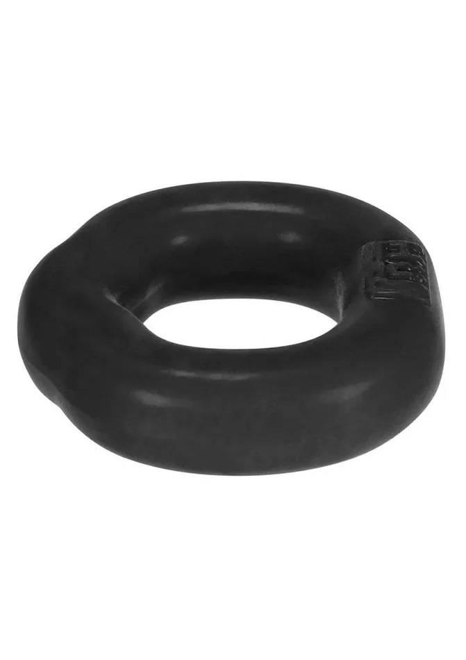 Male Sex Toys Hunkyjunk Hunkyjunk Fit Silicone Cock Ring