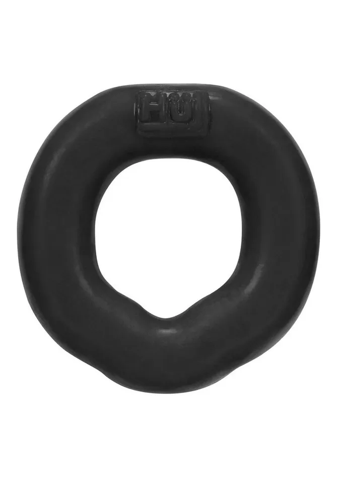 Male Sex Toys Hunkyjunk Hunkyjunk Fit Silicone Cock Ring