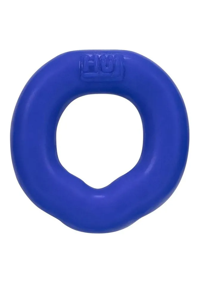 Male Sex Toys Hunkyjunk Hunkyjunk Fit Silicone Cock Ring