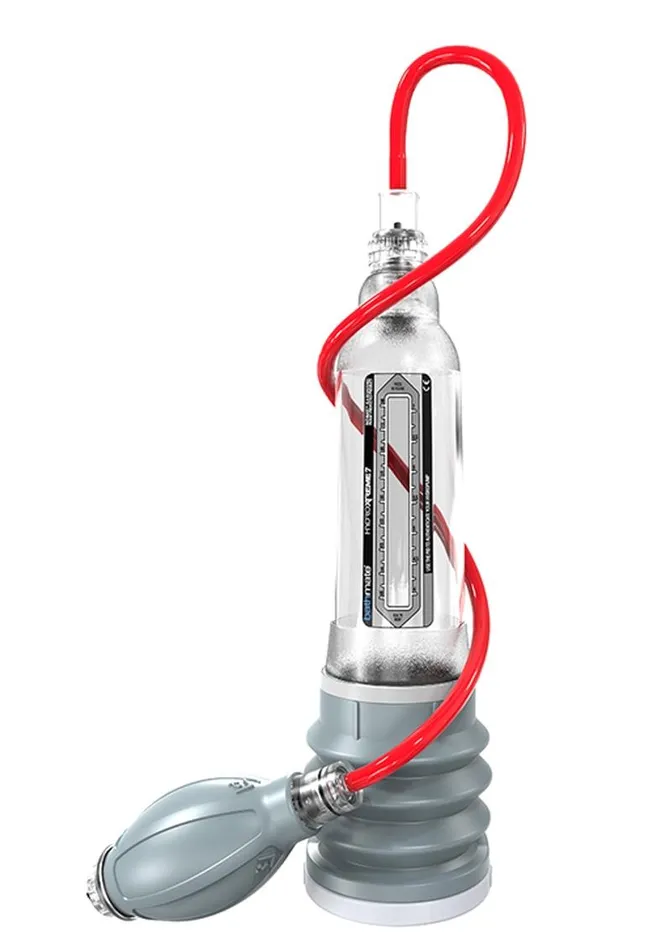 Male Sex Toys Hydroxtreme7 Penis Pump Bathmate Male Sex Toys Hydroxtreme7 Penis Pump Bathmate