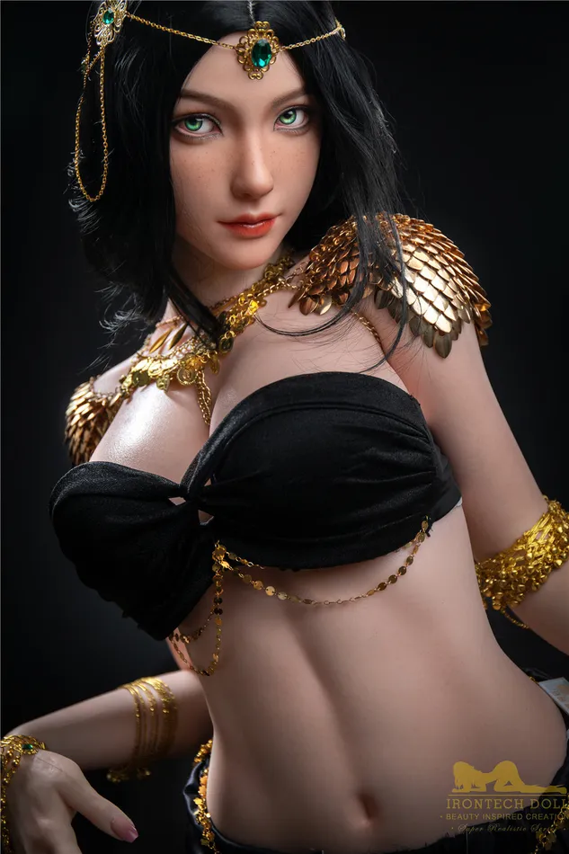 Male Sex Toys Irontech Doll US In Stock 166cm5ft5 Dcup Tall Bubble Butt Silicone Sex Doll S32 Grace Male Sex Toys Irontech Doll US In Stock 166cm5ft5 Dcup Tall Bubble Butt Silicone Sex Doll S32 Grace