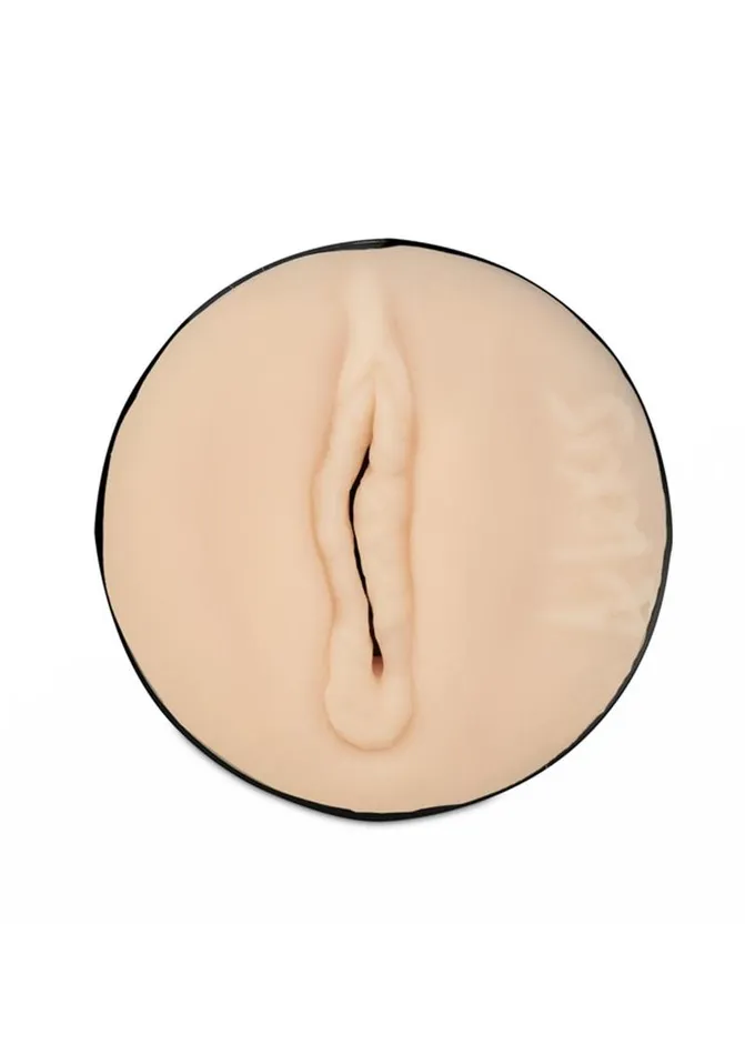 Male Sex Toys Kiiroo Kiiroo Feel Alexis Fawx Stroker Interactive Masturbator Pussy Male Sex Toys Kiiroo Kiiroo Feel Alexis Fawx Stroker Interactive Masturbator Pussy