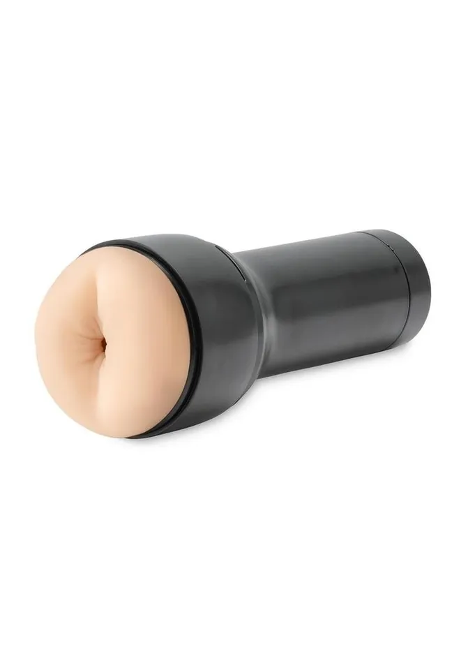 Male Sex Toys Kiiroo Kiiroo Feel Generic Butt Masturbator